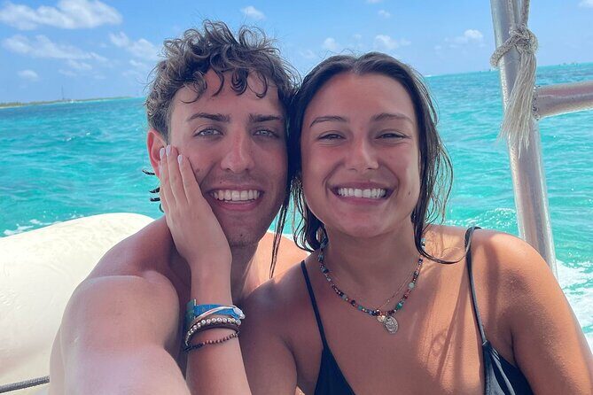 Excursion to Cozumel from Cancun - Practical Details That Make a Difference