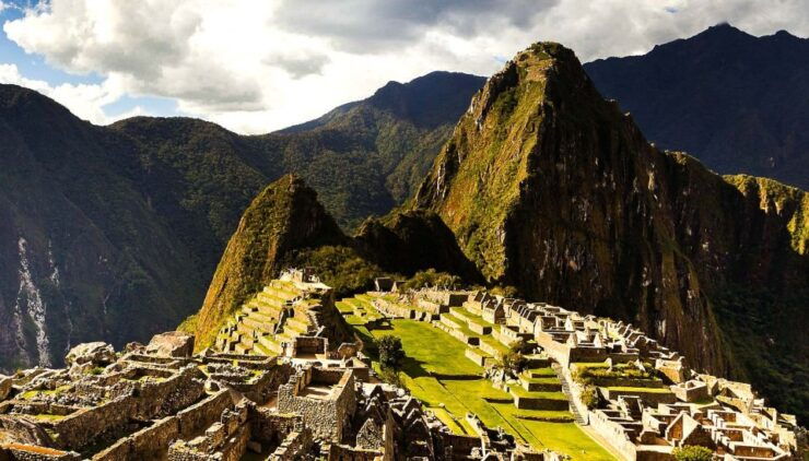 Excursion to Cusco Machu Picchu in 7 Days 6 Nights - Experience and Highlights