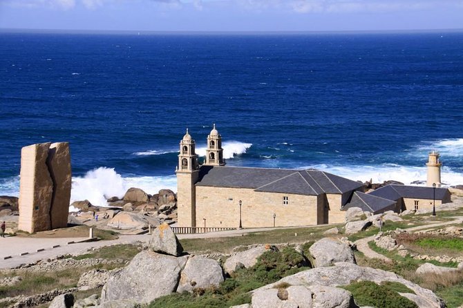 Excursion to Finisterre Muxia Costa Da Morte (7 Stops) - Cancellation Policy and Refund Information