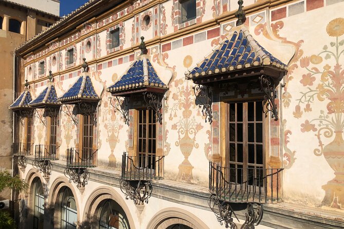 Excursion to Gandia From Valencia - Lowest Price Guarantee