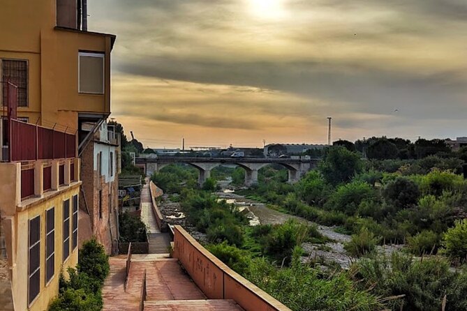 Excursion to Gandia From Valencia - Weather and Minimum Travelers