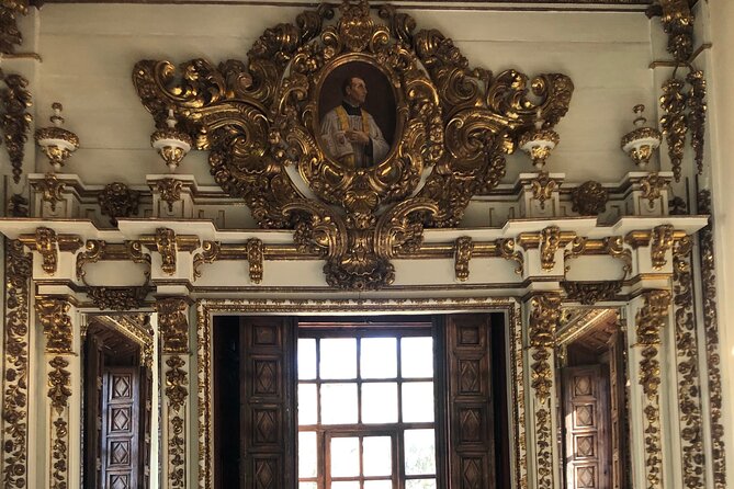 Excursion to Gandia From Valencia - Questions and Additional Information