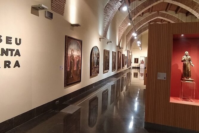 Excursion to Gandia From Valencia - Copyright Information