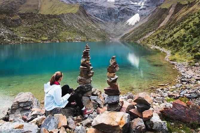 Excursion to Humantay Lake From Cusco. - Inclusions in the Tour