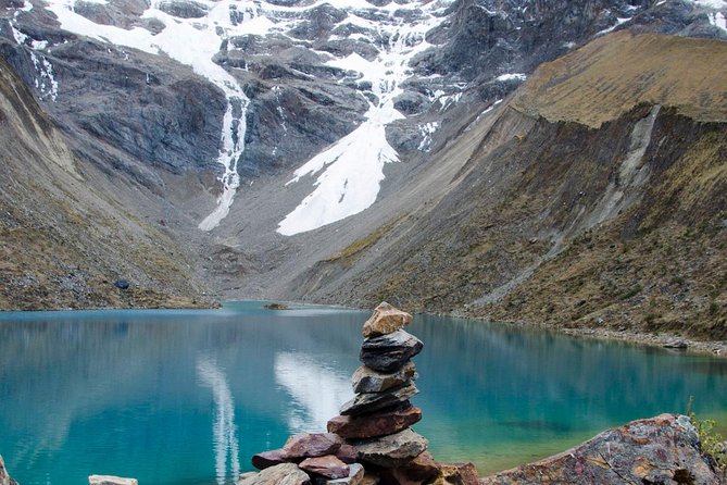 Excursion to Humantay Lake From Cusco - Prívate Tour. - Duration and Admission