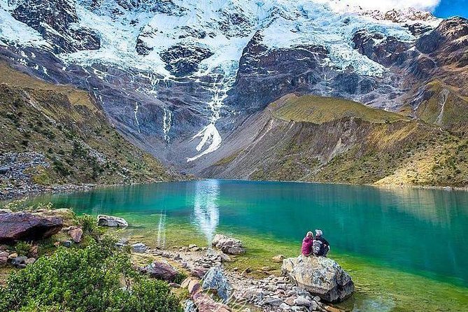 Excursion to Humantay Lake From Cusco - Prívate Tour. - Additional Information and Requirements