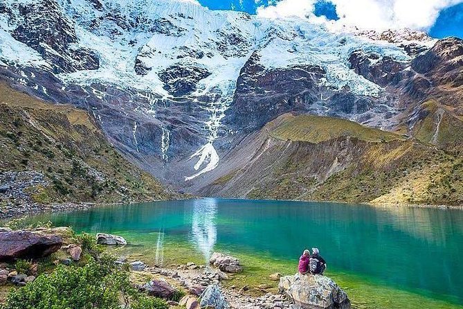 Excursión to Humantay Lake Full Day From Cusco - The Sum Up