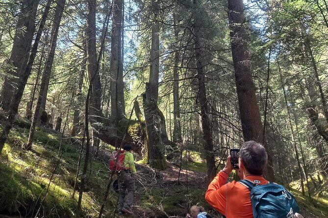 Excursion to La Cima de La Malinche from Mexico City - Final Thoughts on Value and Suitability