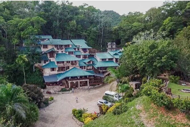 Excursion to Los Haitises and Redonda Mountain - Final Thoughts