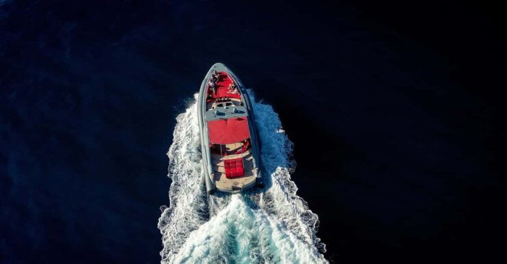 Excursion to Maddalena on an Opera 53 - Good To Know