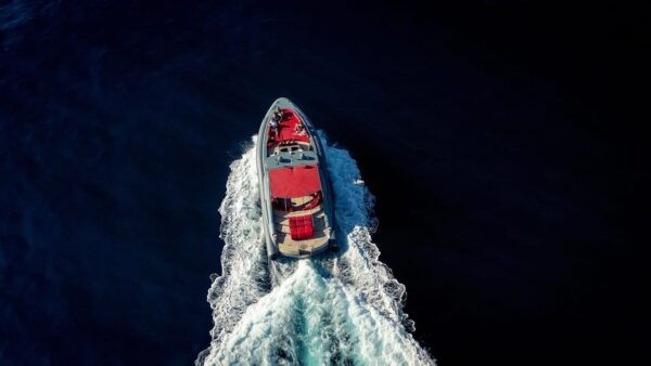 Excursion to Maddalena on an Opera 53 - Best Time to Visit