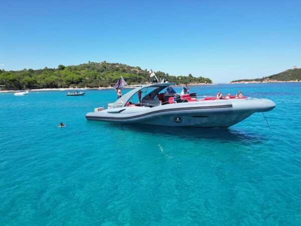 Excursion to Maddalena on an Opera 53 - Questions You May Have