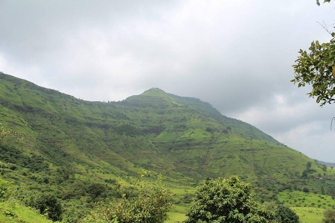 Excursion to Matheran Hill Station From Mumbai - Good To Know