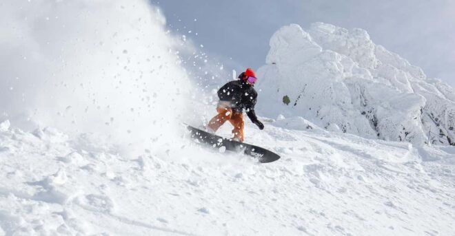 Excursion to Mountain Creek - Booking and Availability