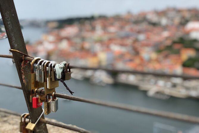 Excursion to Porto From Santiago De Compostela - Common Questions