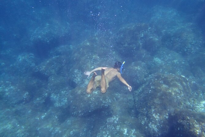 Excursion to Sa Calobra - Additional Information