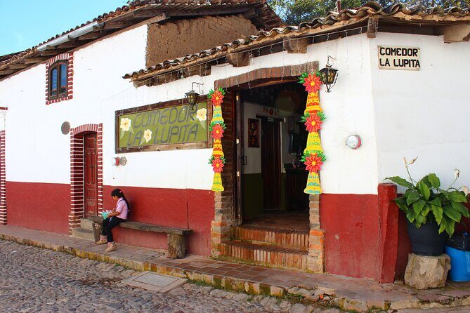 Excursion to San Sebastián del Oeste from Puerto Vallarta - Frequently Asked Questions