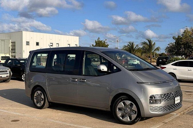 Excursion to Seru Largu Highest Viewing Point on Bonaire - The Sum Up