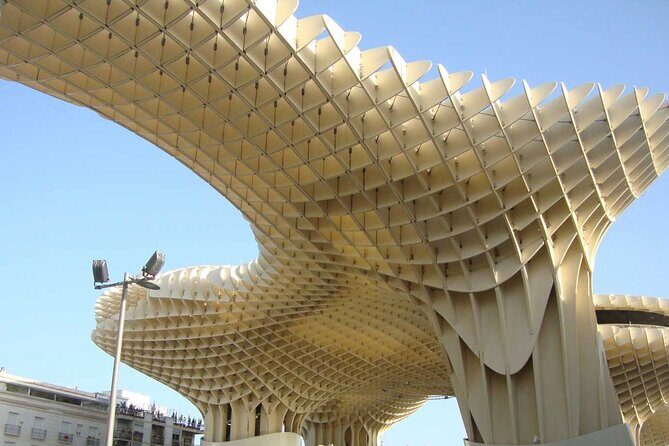 Excursion to Seville with visit and tickets to the Cathedral and Giralda - Overall Experience and Value