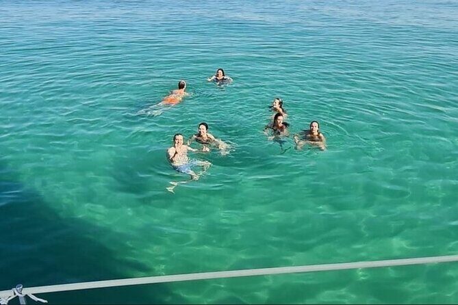 Excursion to Tavira - Good To Know