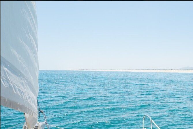 Excursion to Tavira - An In-Depth Look at the Tavira Excursion