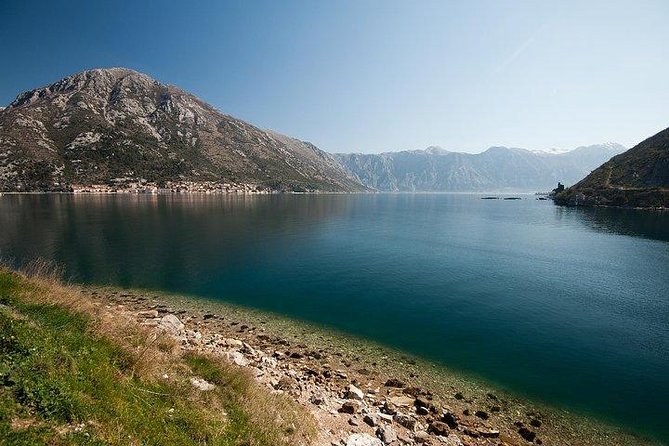 Excursion to the Bay of Kotor - Excursion Overview