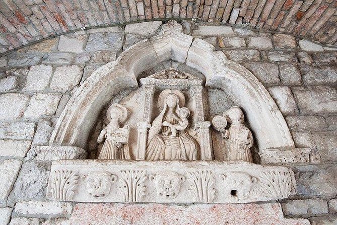 Excursion to the Bay of Kotor - Cancellation Policy