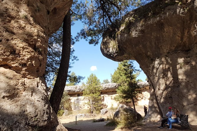 Excursion to the Enchanted City and the Birth of the Cuervo River From Cuenca - Tips for a Memorable Excursion