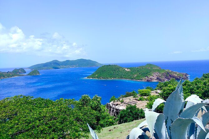 Excursion to the Holy Jewel of the Caribbean - Good To Know