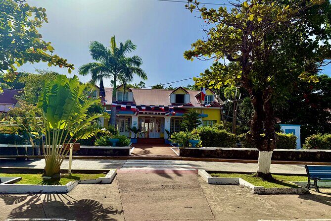 Excursion to the Holy Jewel of the Caribbean - The Sum Up: Is This Tour Right for You?