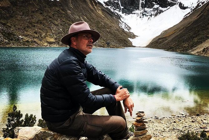 Excursion to the Humantay Lagoon 1 Day Cusco - Highlights of the Humantay Lagoon Tour