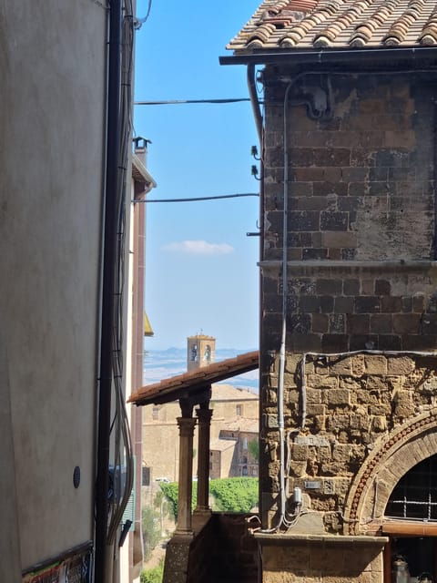Excursion to Tuscany With Wine Tasting in a Winery From Rome - Pricing Details