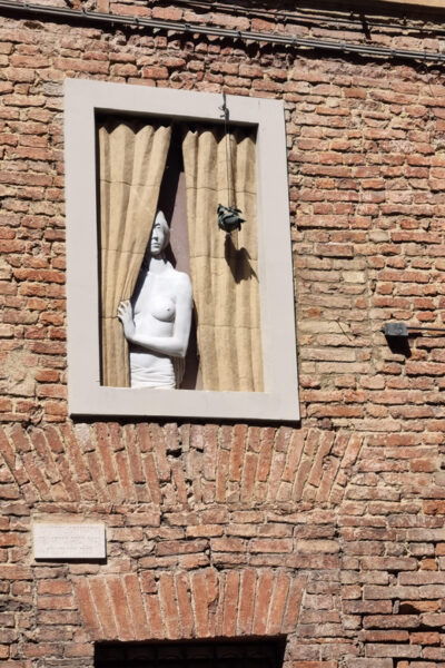 Excursion to Tuscany With Wine Tasting in a Winery From Rome - Frequently Asked Questions