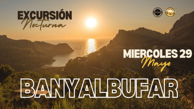 EXCURSION TORRENT DE PAREIS - Excluded Services