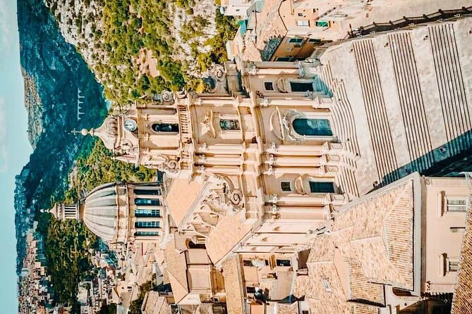 Excursion - Tour Montalbano - Ragusa Ibla and Modica - Traveler Photos