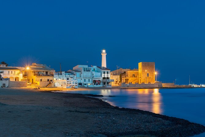 Excursion - Tour of Montalbano Point, Scicli, Ragusa Ibla, and Modica - Traveler Photos and Reviews