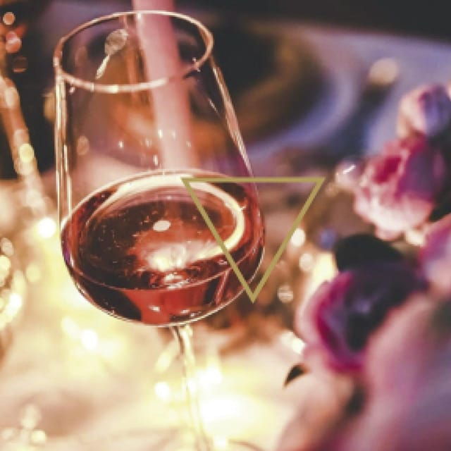 Excursion With Pick up to Sala Scala Dinner Show - Inclusions and Exclusions