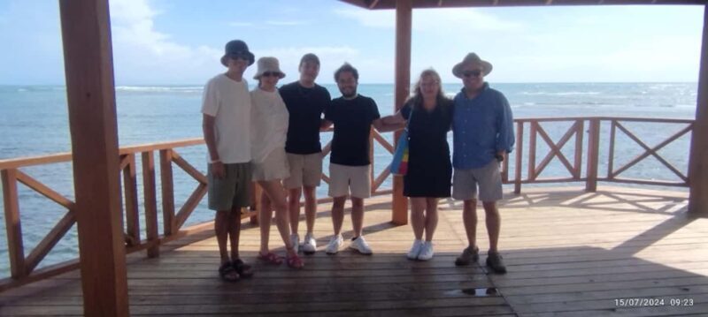 Excursiones tours- premium puerto plata de medio dia - Who Is This Tour Best For?