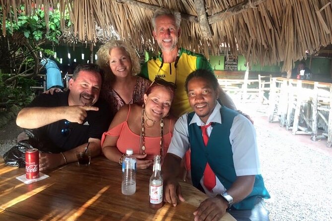 Excursions and Tours - Destinations and Itineraries