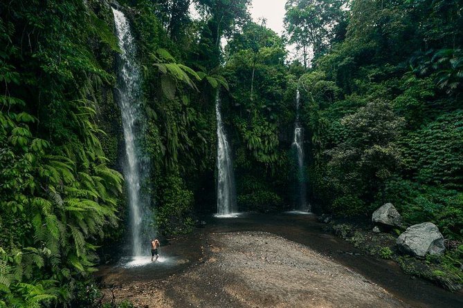 Excursions for Cruise Ship Passengers - Pricing and Booking Details
