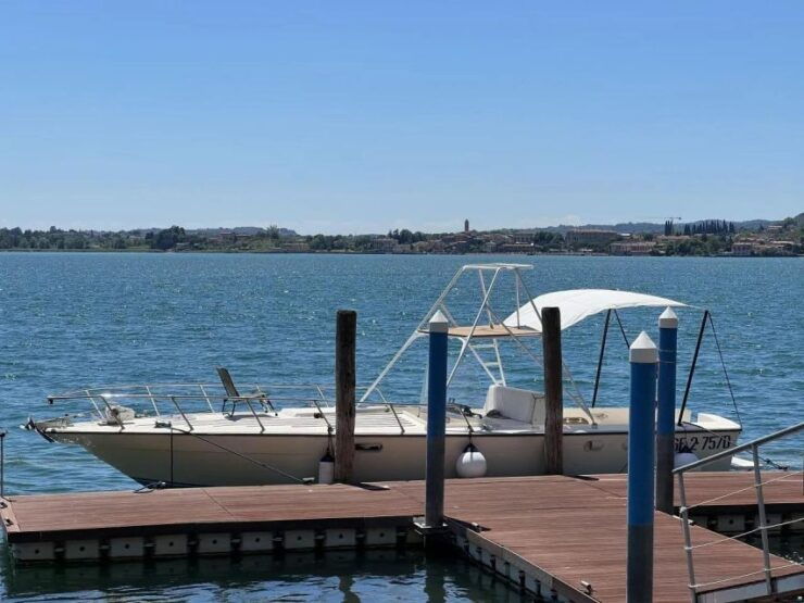 Excursions on the Gulf of Naples - Good To Know