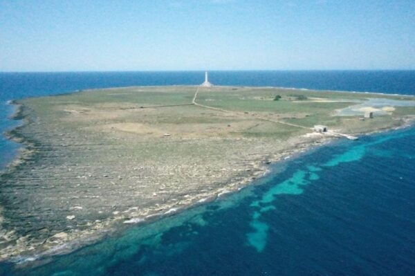 Excursions on the Samiro Boat in Gallipoli - Frequently Asked Questions