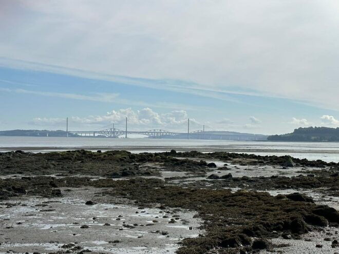 Executive Scottish Lowlands Tour - Highlights and Experiences