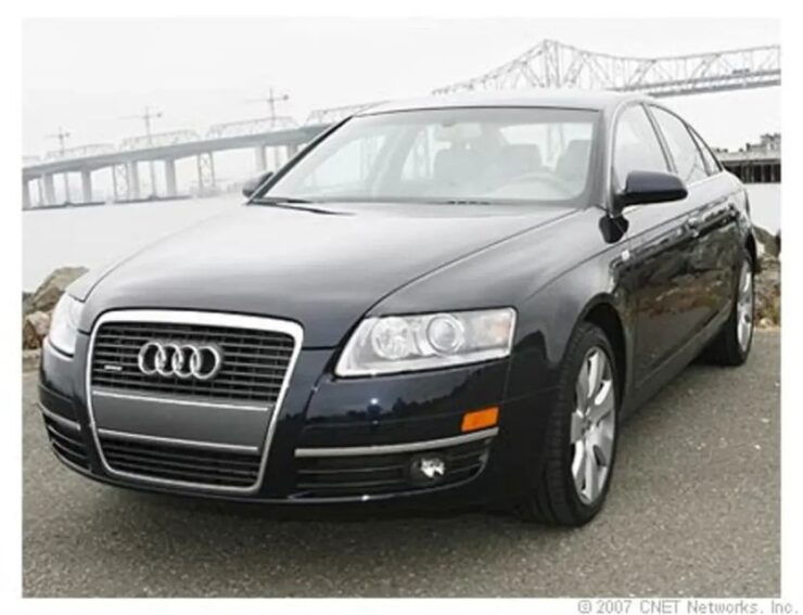 Executive Sedan Dublin Airport Transfer - Booking and Payment Details