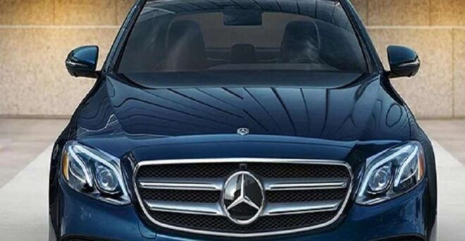 Executive Transfer London Station-Central London Hotel-VV - Transfer Details