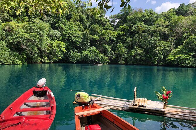 Exotic Portland Adventure - Good To Know