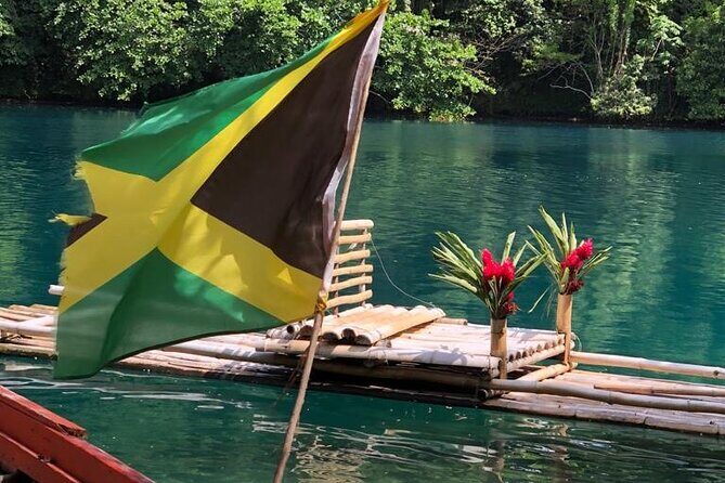 Exotic Portland Adventure - A Deep Dive into the Itinerary