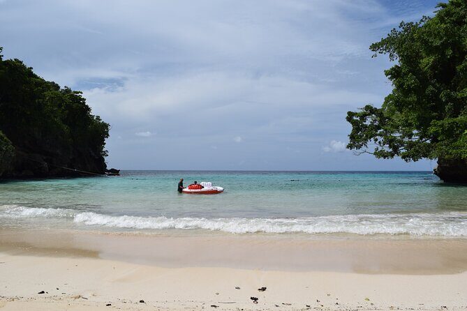 Exotic Portland Adventure - Who Would Enjoy This Tour?