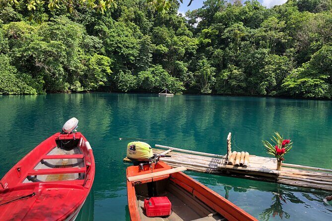 Exotic Portland Adventure - Final Thoughts