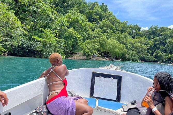 Exotic Portland Adventure - FAQs